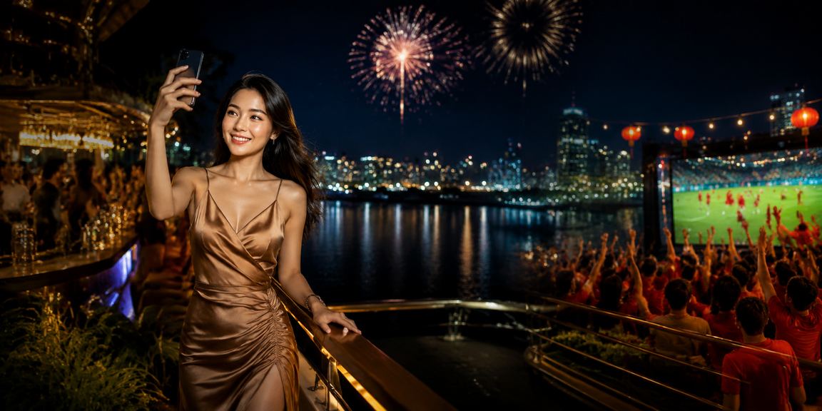 Người dùng Buôn Ma Thuột nhận ưu đãi VIP trên po2