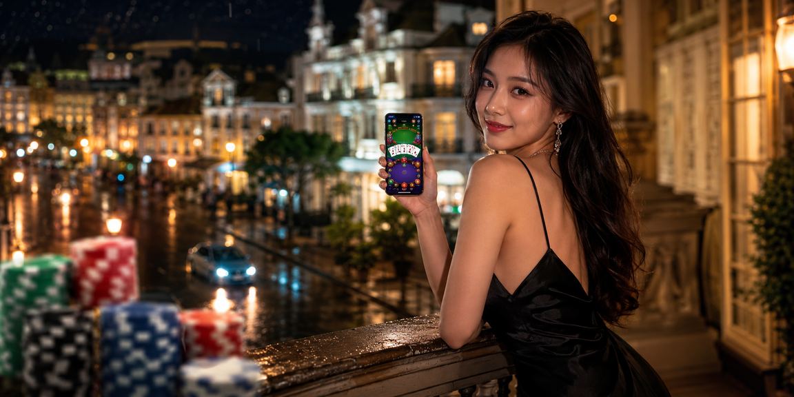 Người chơi bài tại Đà Lạt tìm hiểu luật game trước khi tham gia po2