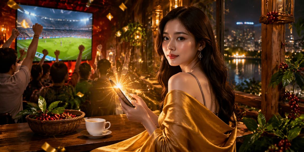 Người dùng Hà Nội đăng ký tài khoản po2 nhận thưởng chào mừng