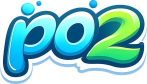 po2